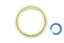 AISIN MTPT-00142